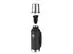 Termo Stanley Classic Mate system Color Negro de 1.2L - 1