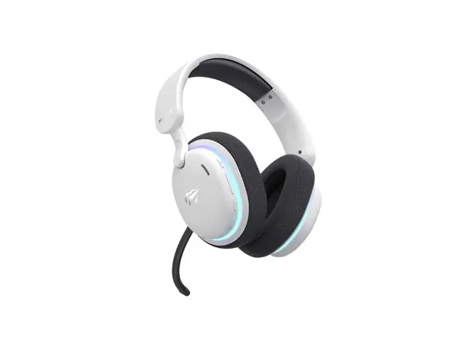 Audífonos Gamer Bluetooth Headphones Micrófono FUXI-H7 Havit