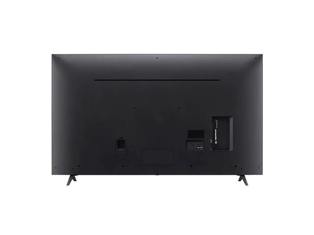 Smart TV LED 55"LG UHD 4K IA ThinQ TV HDR10 webOS 24 3HDMI Alexa Wi-Fi - 5