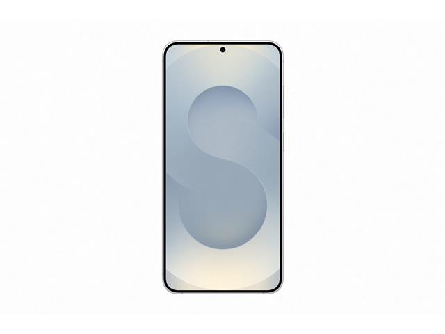 Smartphone Samsung Galaxy S25+ 512GB Prata 12GB RAM Câmera Tripla 6.7" - 7