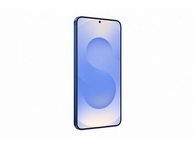 Smartphone Samsung Galaxy S25+ 512GB AzulMarinho 12GBRAM CâmTripla 6.7 - 6