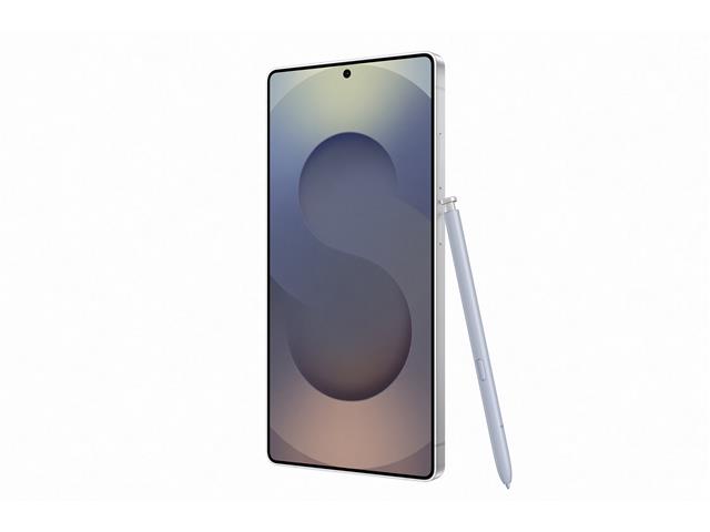 Smartphone Samsung Galaxy S25 Ultra 256GB Titânio Azul 12GB RAM 6.9" - 6