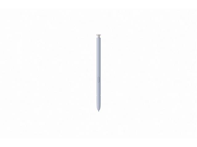 Smartphone Samsung Galaxy S25 Ultra 256GB Titânio Azul 12GB RAM 6.9" - 9