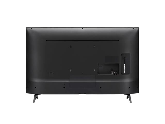 Smart TV LED 43" LG Full HD ThinQ AI TV HDR webOS 23 Wi-Fi 2HDMI 1USB - 2