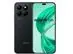 Honor X8b 8+256GB - Color Negro - 0