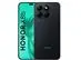 Honor X8b 8+256GB - Color Negro - 1
