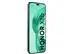 Honor X8b 8+256GB - Color Negro - 2