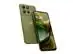 Motorola G15 4+256 GB - Verde - 0