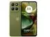 Motorola G15 4+256 GB - Verde - 1