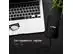 Cabo Lity C12P USB C - USB C Carregamento Rápido Até 60W E 3A 2M Preto - 4