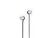 Fone de Ouvido Lity F10P C/ Fios Intra Auricular com Microfone P3 - 3