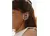 Fone de Ouvido Lity F10P C/ Fios Intra Auricular com Microfone P3 - 6