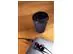 Fone de Ouvido Lity F11P C/ Fios Intra Auricular com Microfone Tipo C - 2