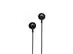 Fone de Ouvido Lity F11P C/ Fios Intra Auricular com Microfone Tipo C - 3
