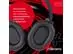 Headphone Bluetooth 5.3 Lity 24 Horas ANC H11 - 4