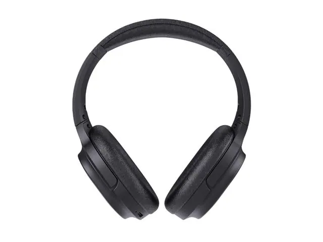 Headphone Bluetooth 5.3 Lity 24 Horas ANC H11 - 7