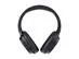 Headphone Bluetooth 5.3 Lity 24 Horas ANC H11 - 7