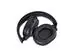 Headphone Bluetooth 5.3 Lity 24 Horas ANC H11 - 8