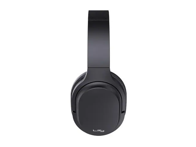 Headphone Bluetooth 5.3 Lity 24 Horas ANC H11 - 9