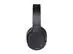 Headphone Bluetooth 5.3 Lity 24 Horas ANC H11 - 9