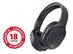 Headphone Bluetooth 5.3 Lity 24 Horas ANC H11 - 0