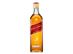 Whisky Escocês Blended Johnnie Walker Red Label Garrafa 750ml - 1