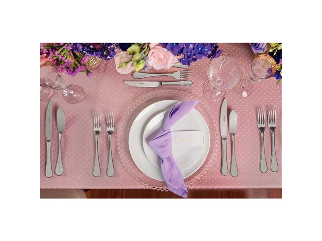 Aparelho de Jantar Tramontina Leonora em Porcelana 20 Peças - 2