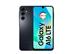 Smartphone Samsung Galaxy A16 4G 128GB 4GB RAM Tela 6.7 Preto - 0