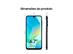 Smartphone Samsung Galaxy A16 4G 128GB 4GB RAM Tela 6.7 Preto - 2