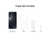 Smartphone Samsung Galaxy A16 4G 128GB 4GB RAM Tela 6.7 Preto - 3