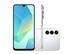 Smartphone Samsung Galaxy A16 4G 128GB 4GB RAM Tela 6.7 Cinza - 0