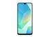 Smartphone Samsung Galaxy A16 4G 128GB 4GB RAM Tela 6.7 Cinza - 2