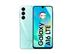 Smartphone Samsung Galaxy A16 LTE 128GB 4GB RAM Tela 6.7 Verde Claro - 0