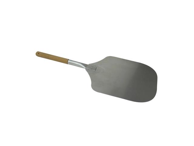 Pala metálica de pizza Tramontina