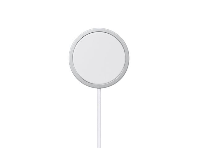 Cargador Apple MagSafe para iPhone de 2 m