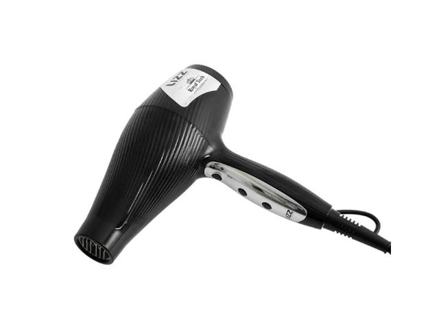 Secador Profissional Royal Tech Lizz Professional 3200W 220V - 2