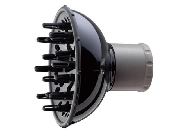 Difusor Extreme - Lizz Professional - 1