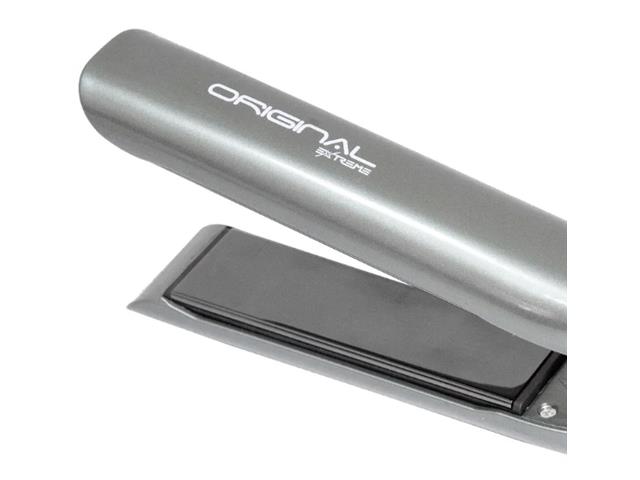 Prancha Focus Extreme 260C/500F - Lizz Professional Bivolt - 1