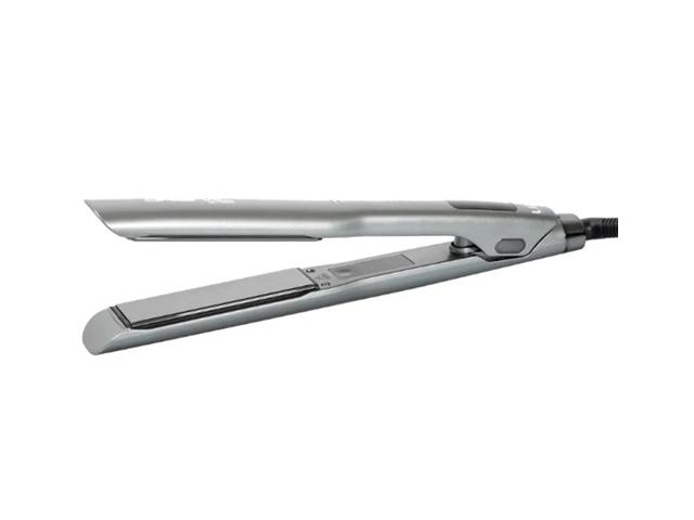 Prancha Focus Extreme 260C/500F - Lizz Professional Bivolt - 2