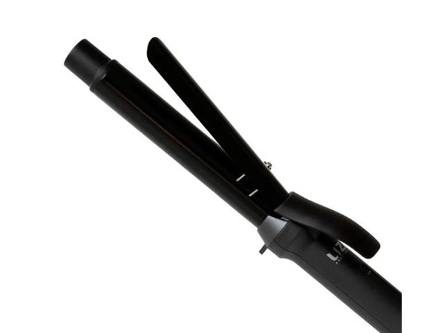 Modelador Focus Extreme Lizz Professional 230C/450F 25mm Bivolt - 1