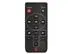 Soundbar 2,1 canales con Bluetooth® y subwoofe - 2