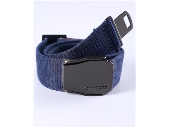 34-CORREA MEN PILOT AZUL