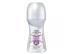 Kit 4 Desodorantes Roll On Avon On Duty Women Active e Powder - 2