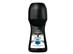 Kit 6 Desodorantes Roll On Avon On Duty Men Invisible + Sport +Classic - 1