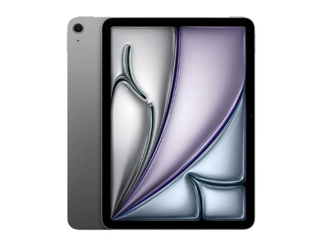 iPad Air de 11 pulgadas M3 256GB