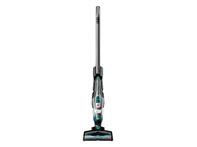 Aspiradora Inalambrica MultiReach Essential 18V Bissell