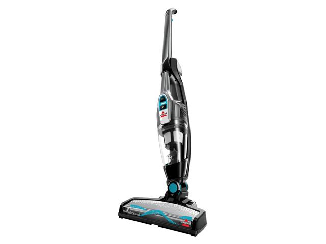 Aspiradora Inalambrica MultiReach Essential 18V Bissell