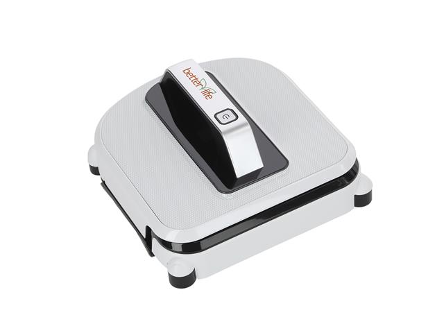 Robot Limpia Vidrios SmartHome Betterlife
