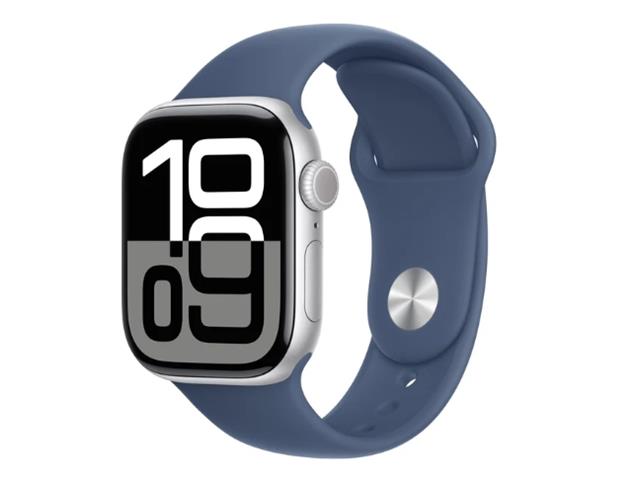 Apple Watch GPS Series 10 42MM