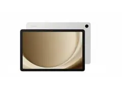 Tablet Samsung Galaxy Tab A9 Plus 11", 128GB, Android 13, Plata